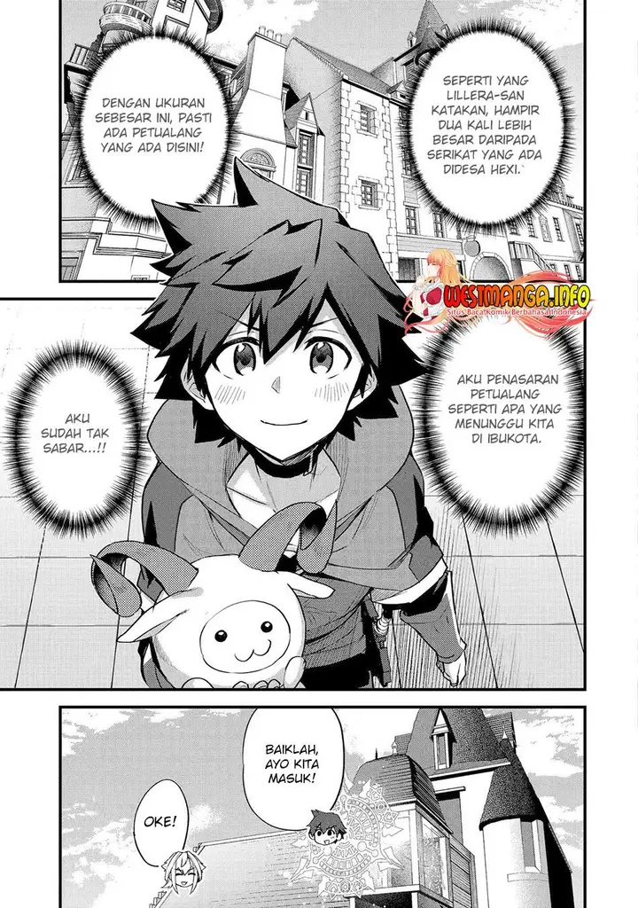 image-komik-nido-tensei-shita-shounen-wa-s-rank-boukensha-toshite-heion-ni-sugosu-chapter-36-15/33