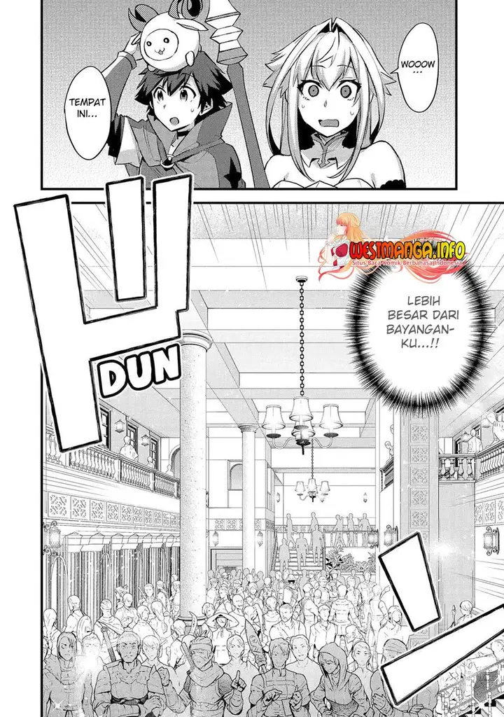 image-komik-nido-tensei-shita-shounen-wa-s-rank-boukensha-toshite-heion-ni-sugosu-chapter-36-16/33