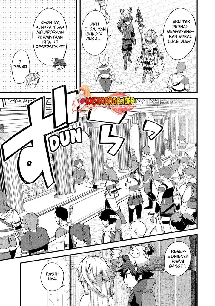 image-komik-nido-tensei-shita-shounen-wa-s-rank-boukensha-toshite-heion-ni-sugosu-chapter-36-17/33