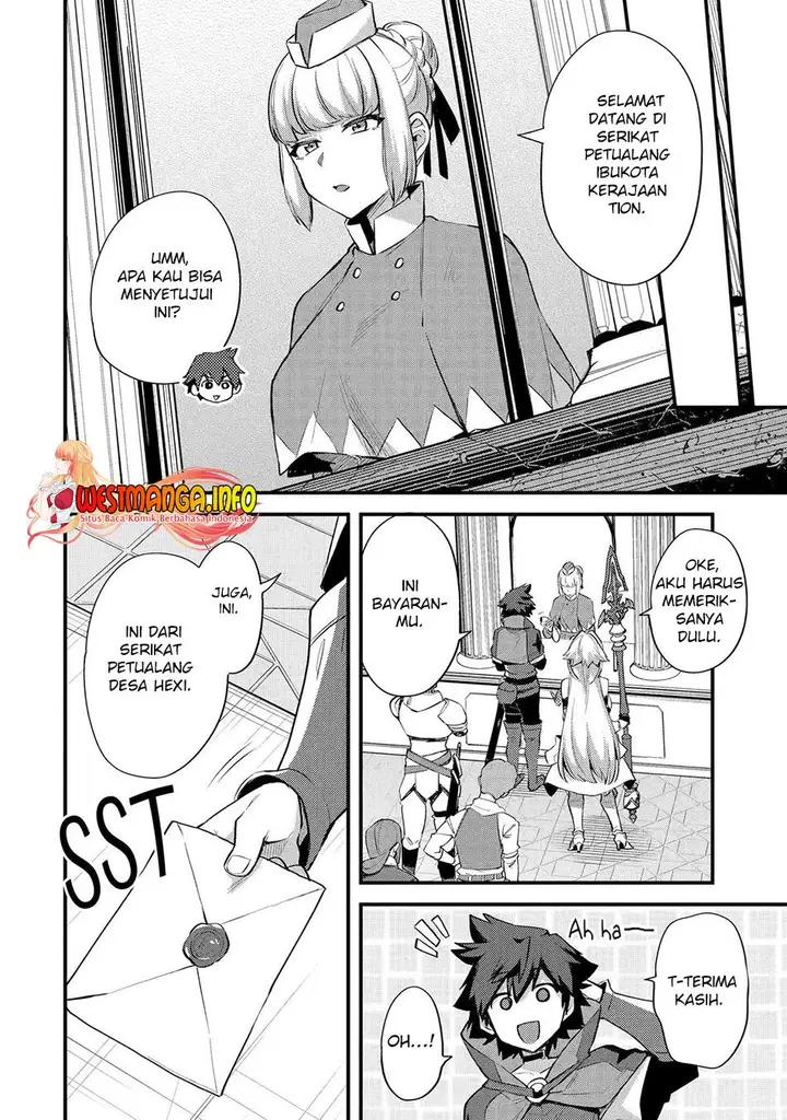 image-komik-nido-tensei-shita-shounen-wa-s-rank-boukensha-toshite-heion-ni-sugosu-chapter-36-18/33