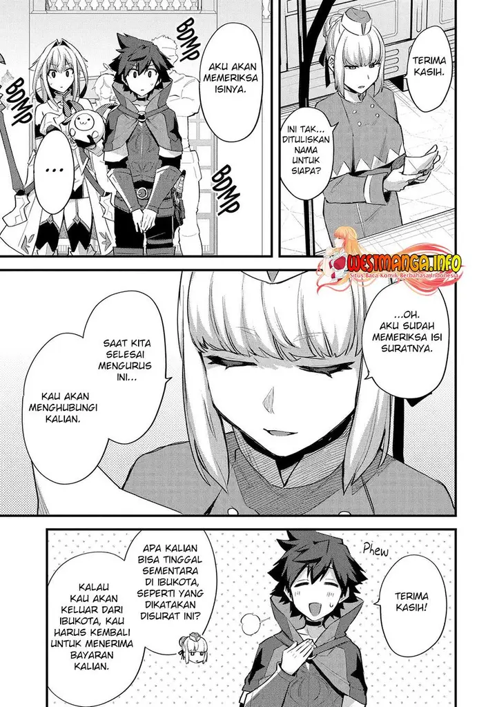 image-komik-nido-tensei-shita-shounen-wa-s-rank-boukensha-toshite-heion-ni-sugosu-chapter-36-19/33