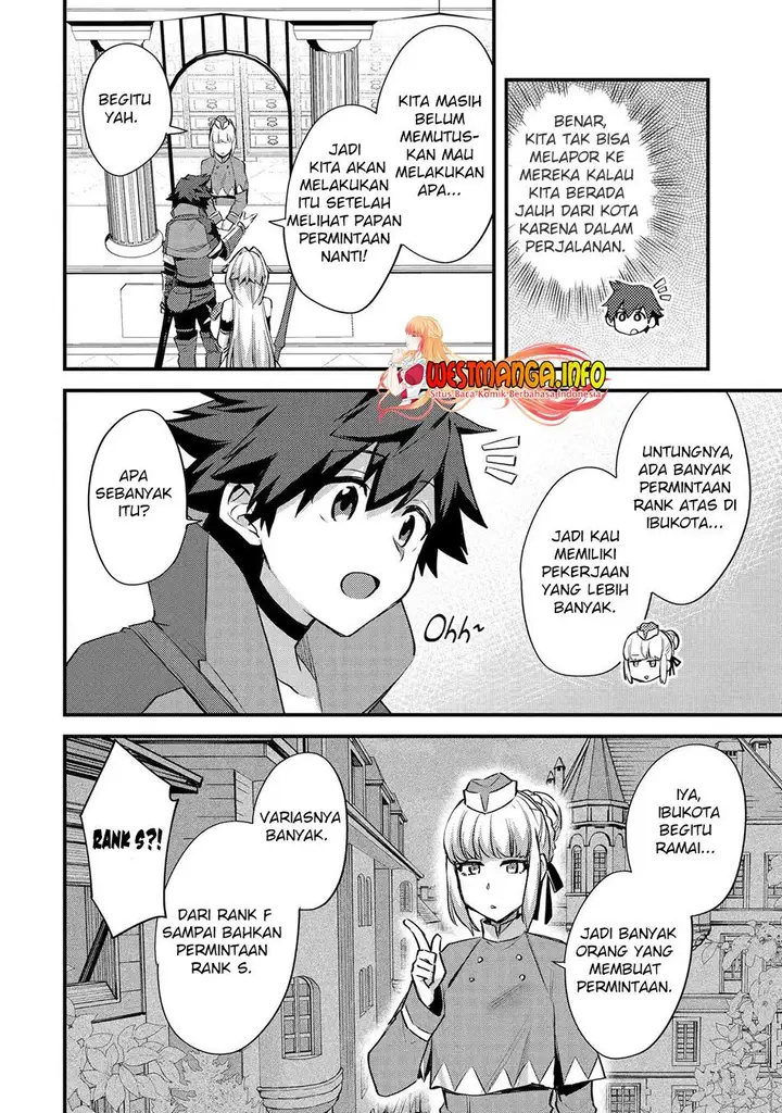 image-komik-nido-tensei-shita-shounen-wa-s-rank-boukensha-toshite-heion-ni-sugosu-chapter-36-20/33