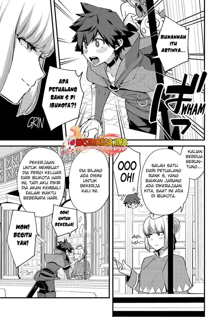 image-komik-nido-tensei-shita-shounen-wa-s-rank-boukensha-toshite-heion-ni-sugosu-chapter-36-21/33