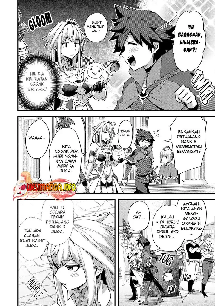 image-komik-nido-tensei-shita-shounen-wa-s-rank-boukensha-toshite-heion-ni-sugosu-chapter-36-22/33