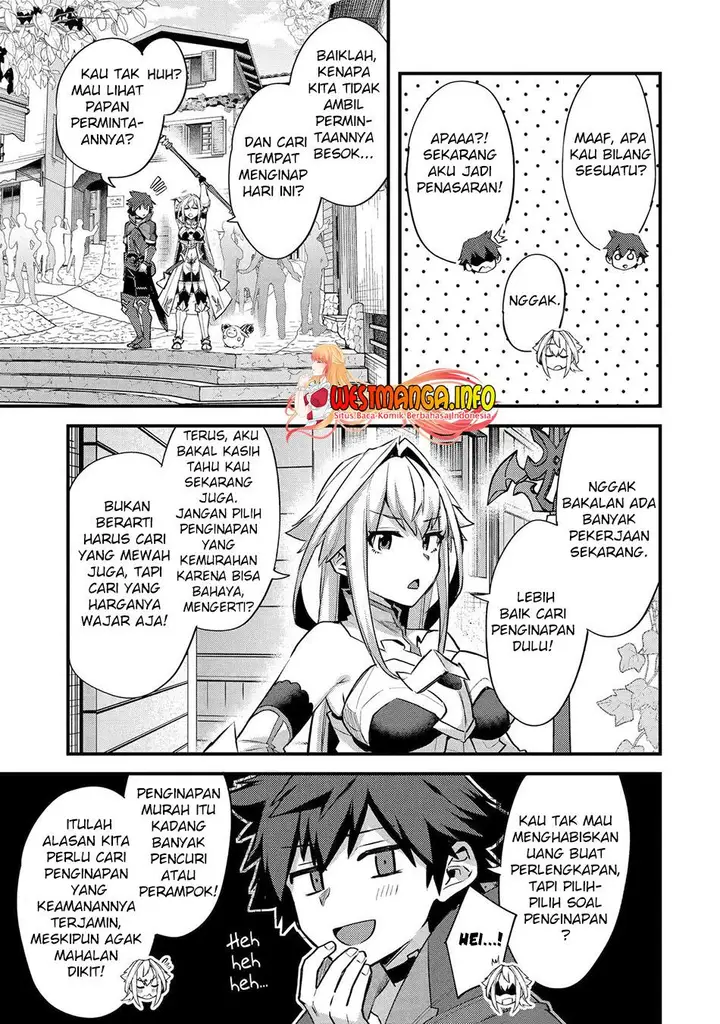 image-komik-nido-tensei-shita-shounen-wa-s-rank-boukensha-toshite-heion-ni-sugosu-chapter-36-23/33
