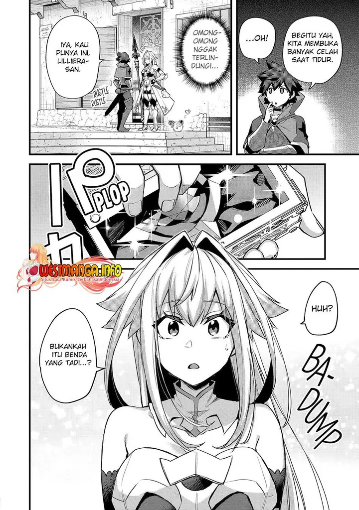 image-komik-nido-tensei-shita-shounen-wa-s-rank-boukensha-toshite-heion-ni-sugosu-chapter-36-24/33