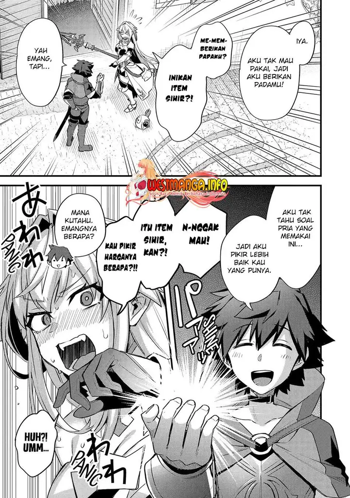 image-komik-nido-tensei-shita-shounen-wa-s-rank-boukensha-toshite-heion-ni-sugosu-chapter-36-25/33