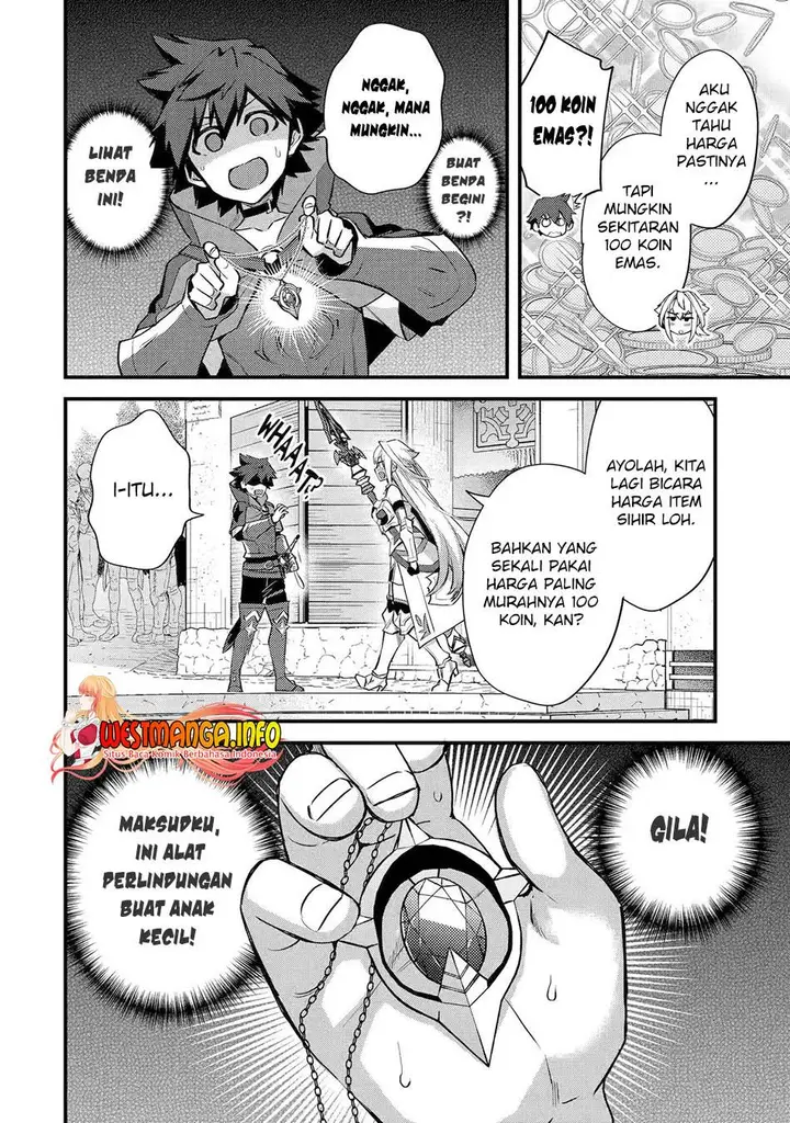 image-komik-nido-tensei-shita-shounen-wa-s-rank-boukensha-toshite-heion-ni-sugosu-chapter-36-26/33