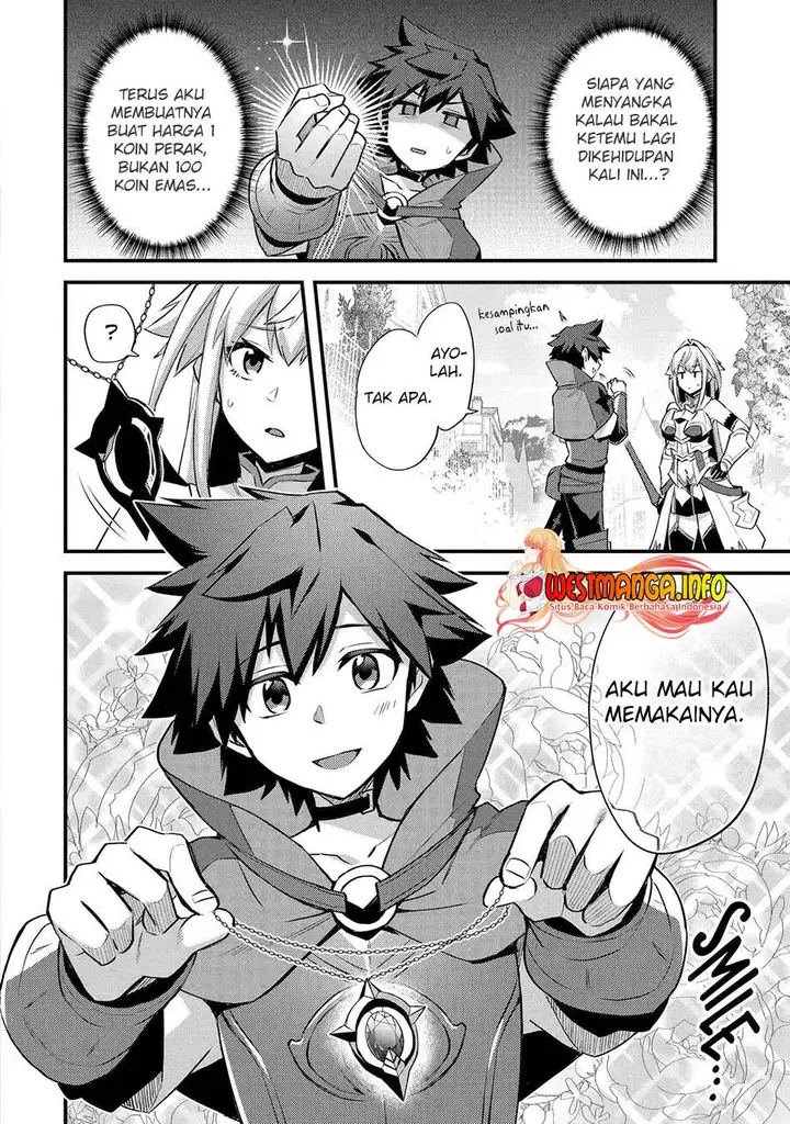 image-komik-nido-tensei-shita-shounen-wa-s-rank-boukensha-toshite-heion-ni-sugosu-chapter-36-28/33