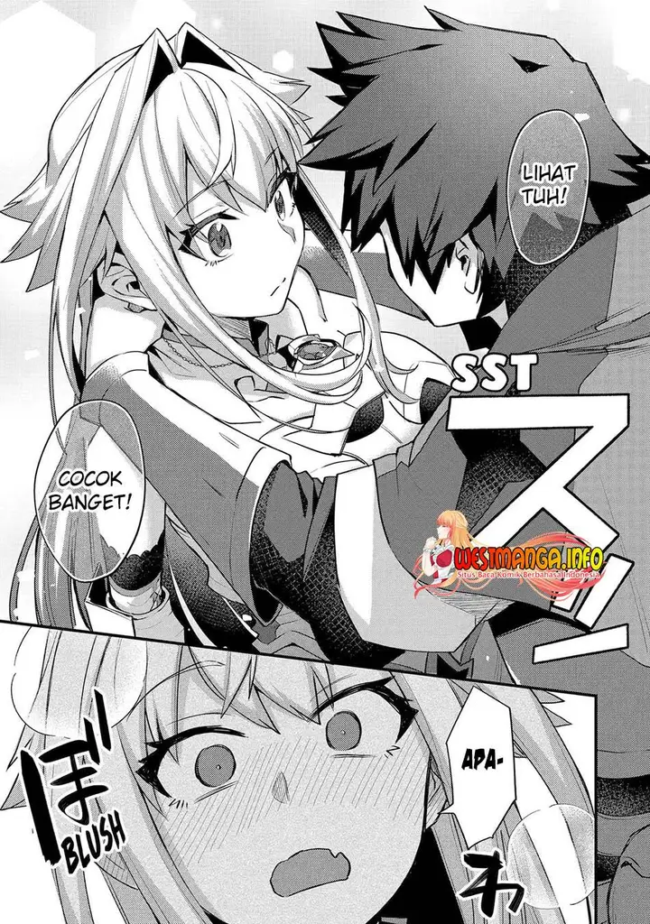 image-komik-nido-tensei-shita-shounen-wa-s-rank-boukensha-toshite-heion-ni-sugosu-chapter-36-29/33