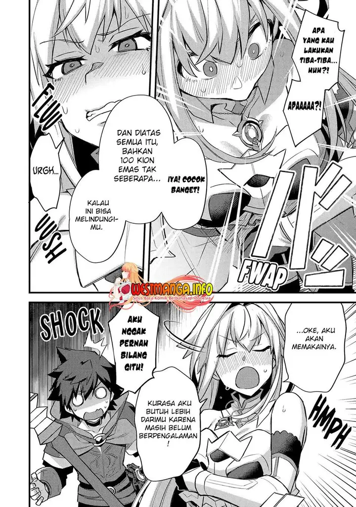 image-komik-nido-tensei-shita-shounen-wa-s-rank-boukensha-toshite-heion-ni-sugosu-chapter-36-30/33