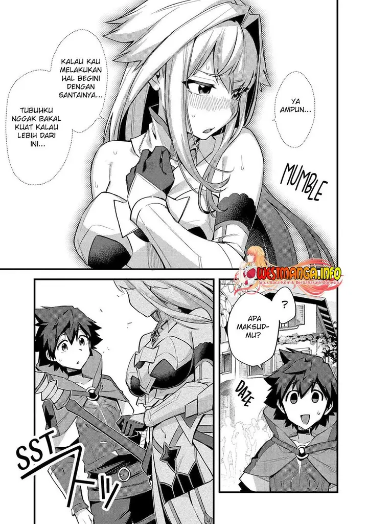 image-komik-nido-tensei-shita-shounen-wa-s-rank-boukensha-toshite-heion-ni-sugosu-chapter-36-31/33