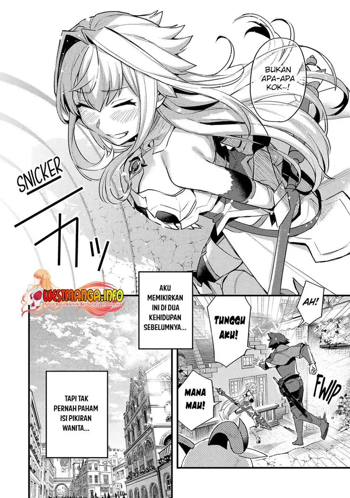 image-komik-nido-tensei-shita-shounen-wa-s-rank-boukensha-toshite-heion-ni-sugosu-chapter-36-32/33