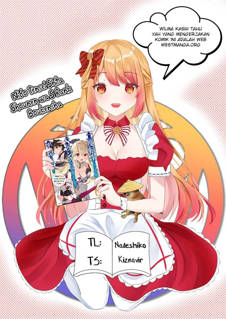 image-komik-nido-tensei-shita-shounen-wa-s-rank-boukensha-toshite-heion-ni-sugosu-chapter-37-0/35