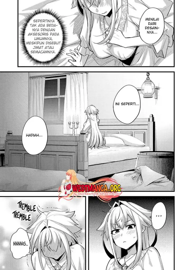 image-komik-nido-tensei-shita-shounen-wa-s-rank-boukensha-toshite-heion-ni-sugosu-chapter-37-3/35
