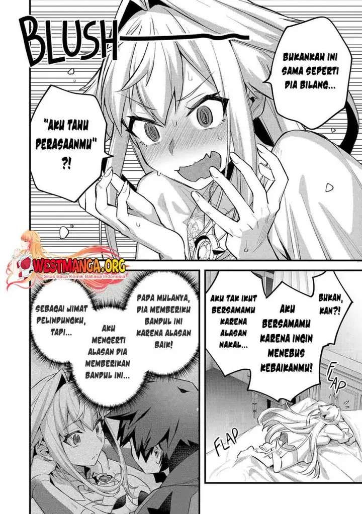 image-komik-nido-tensei-shita-shounen-wa-s-rank-boukensha-toshite-heion-ni-sugosu-chapter-37-4/35
