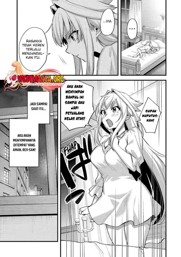 image-komik-nido-tensei-shita-shounen-wa-s-rank-boukensha-toshite-heion-ni-sugosu-chapter-37-5/35