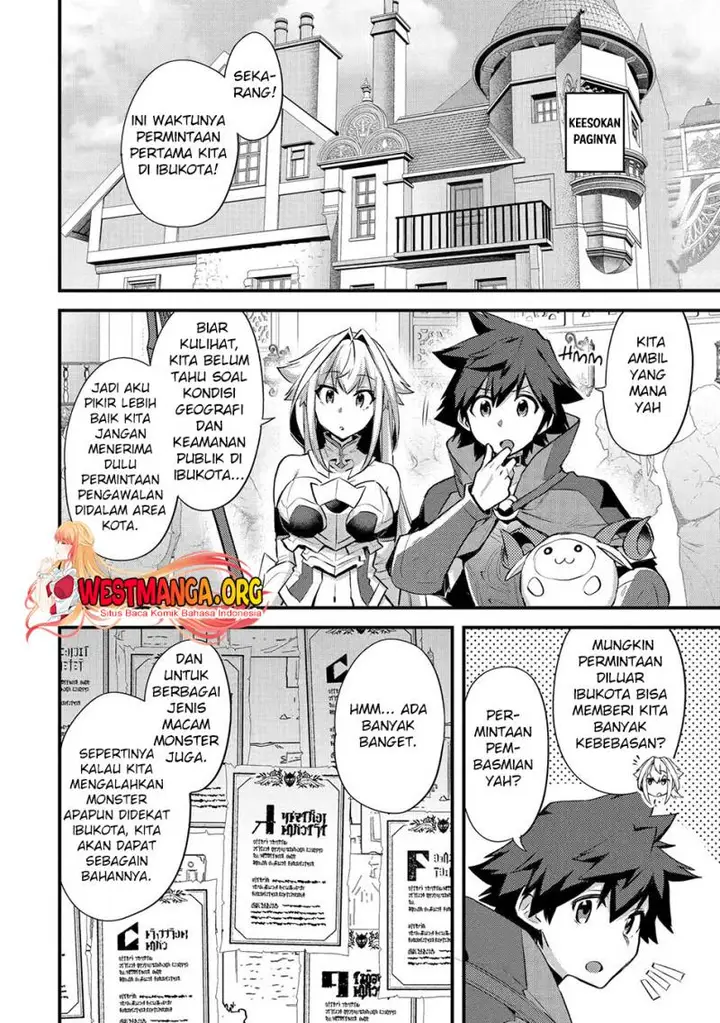 image-komik-nido-tensei-shita-shounen-wa-s-rank-boukensha-toshite-heion-ni-sugosu-chapter-37-6/35