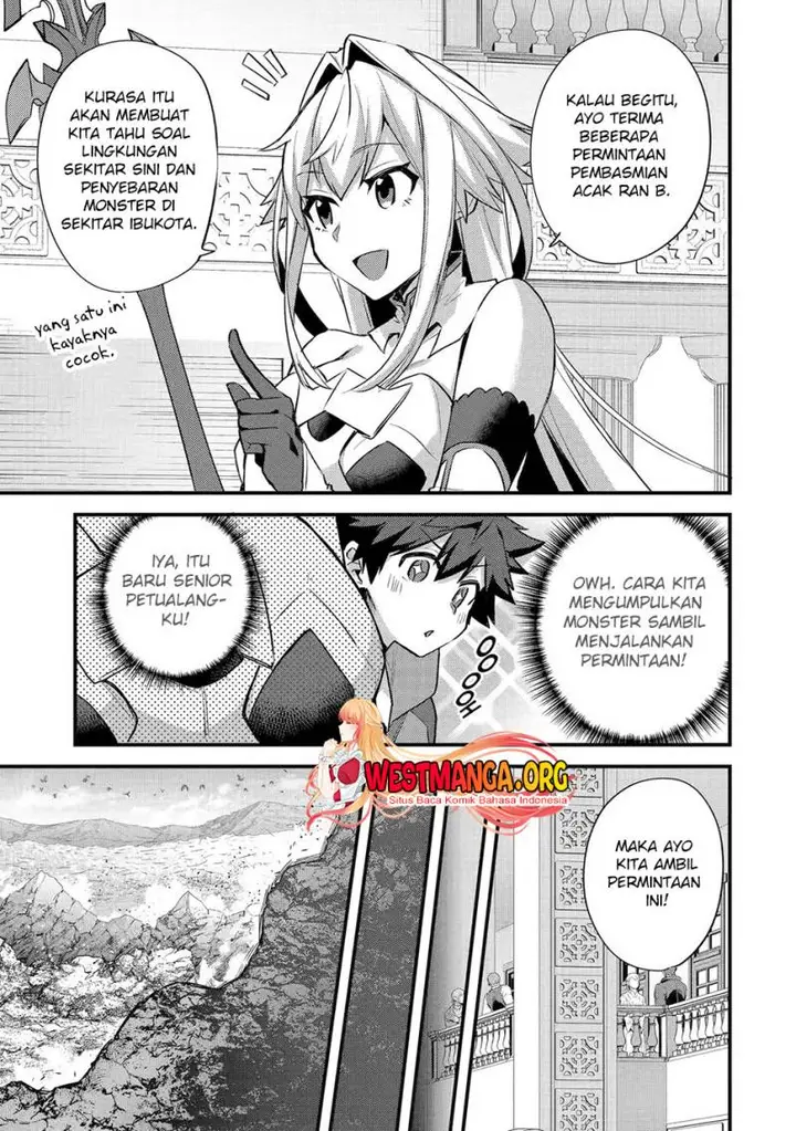 image-komik-nido-tensei-shita-shounen-wa-s-rank-boukensha-toshite-heion-ni-sugosu-chapter-37-7/35