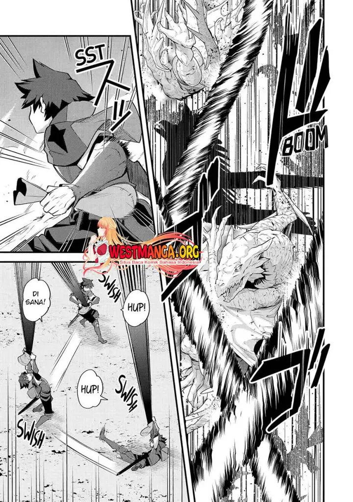 image-komik-nido-tensei-shita-shounen-wa-s-rank-boukensha-toshite-heion-ni-sugosu-chapter-37-9/35