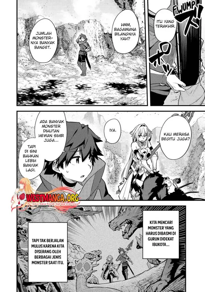 image-komik-nido-tensei-shita-shounen-wa-s-rank-boukensha-toshite-heion-ni-sugosu-chapter-37-10/35
