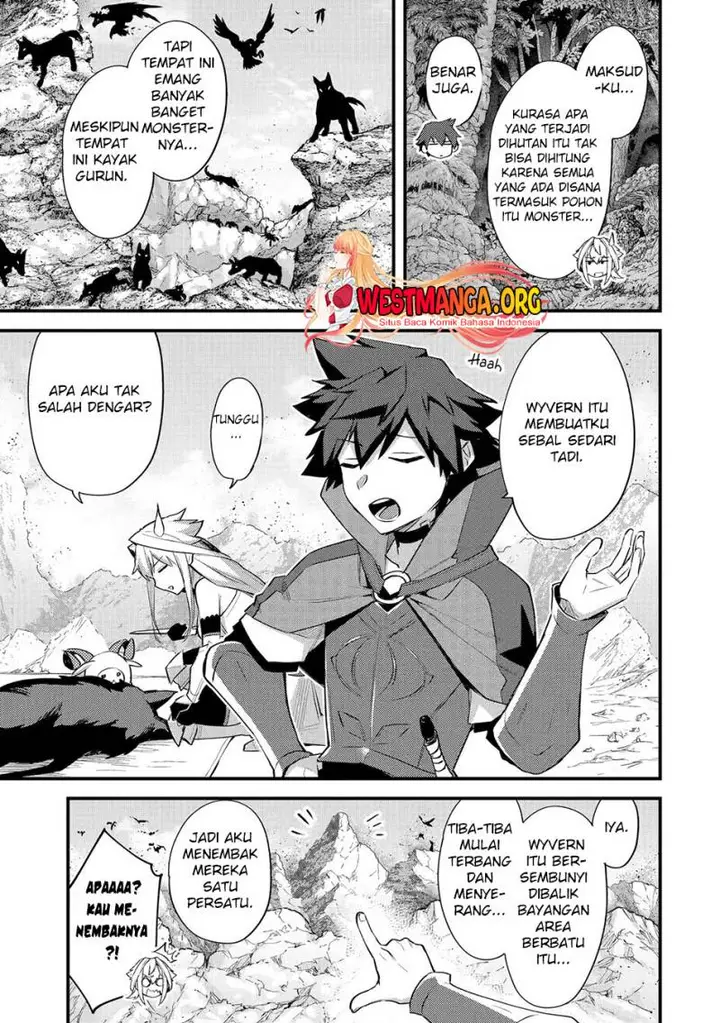image-komik-nido-tensei-shita-shounen-wa-s-rank-boukensha-toshite-heion-ni-sugosu-chapter-37-11/35