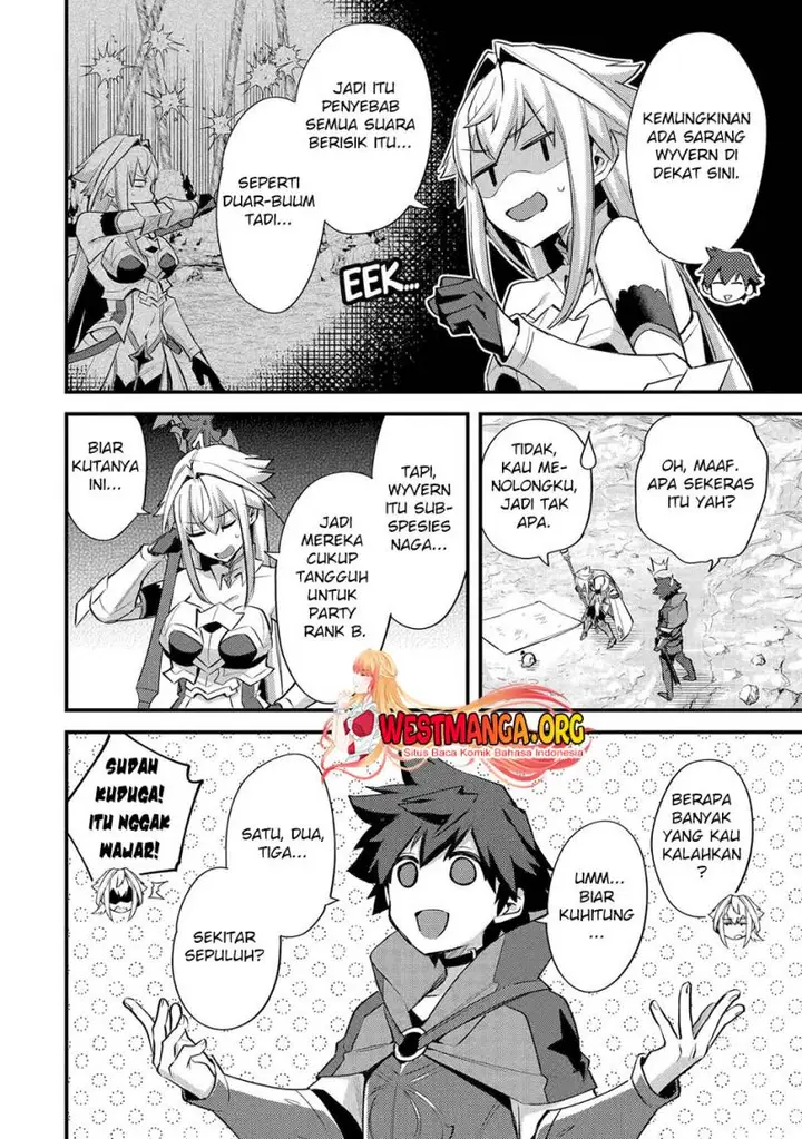 image-komik-nido-tensei-shita-shounen-wa-s-rank-boukensha-toshite-heion-ni-sugosu-chapter-37-12/35