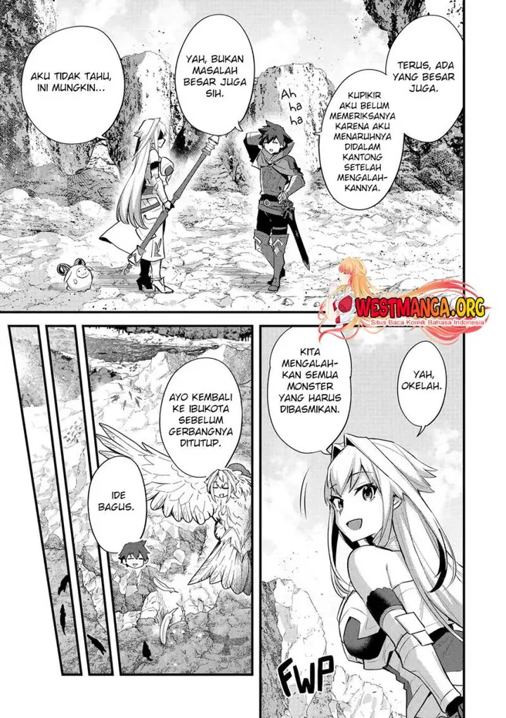 image-komik-nido-tensei-shita-shounen-wa-s-rank-boukensha-toshite-heion-ni-sugosu-chapter-37-13/35