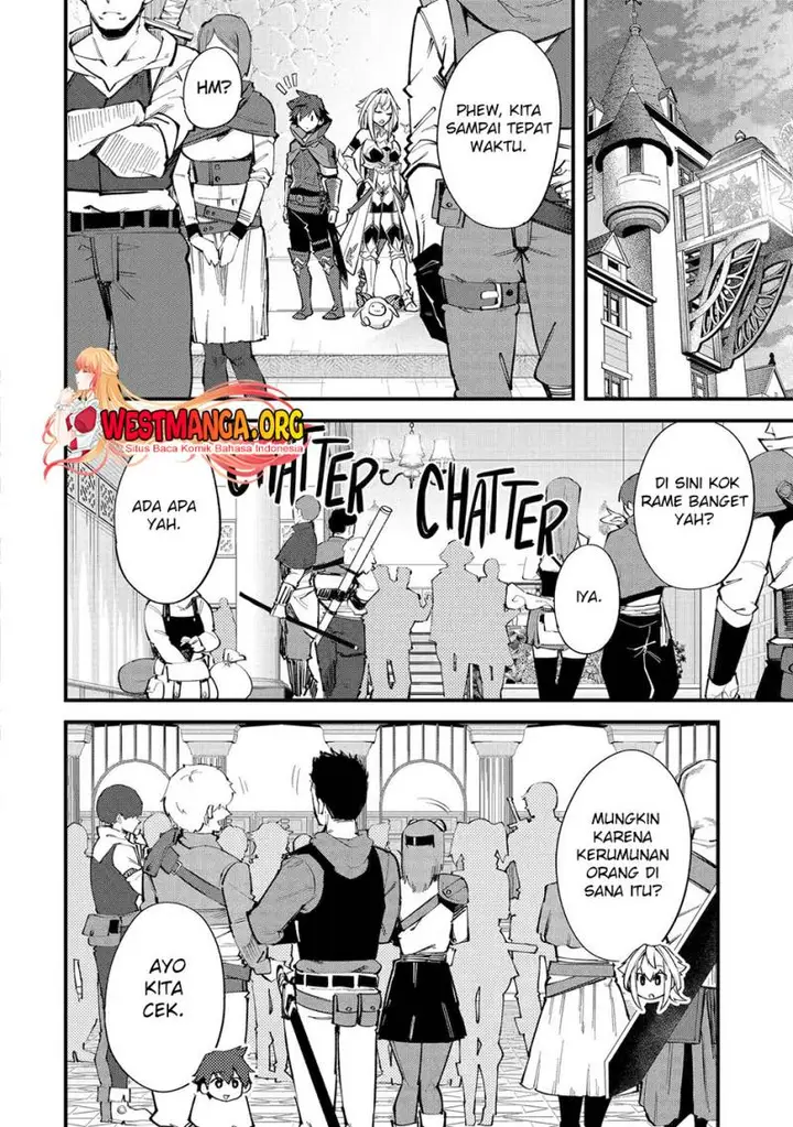 image-komik-nido-tensei-shita-shounen-wa-s-rank-boukensha-toshite-heion-ni-sugosu-chapter-37-14/35