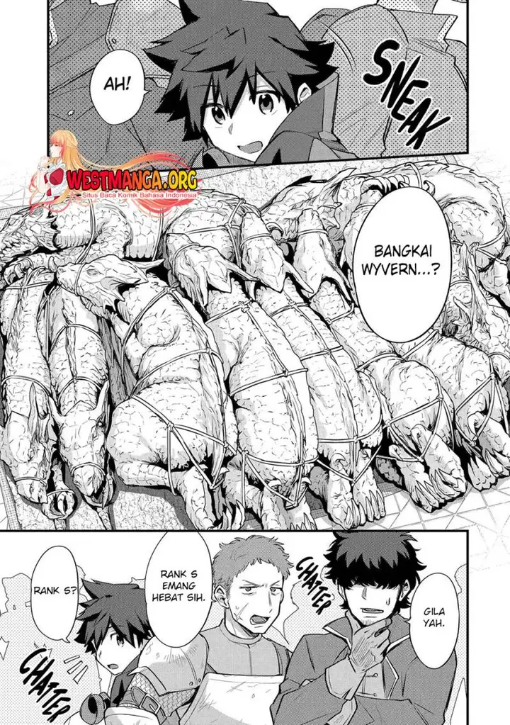 image-komik-nido-tensei-shita-shounen-wa-s-rank-boukensha-toshite-heion-ni-sugosu-chapter-37-15/35