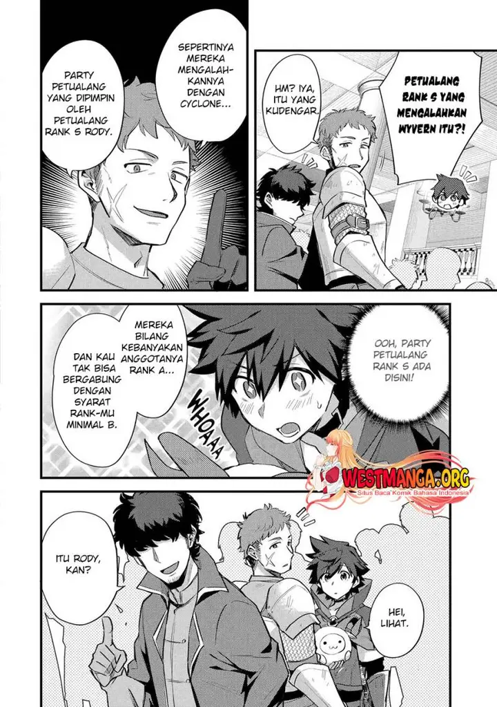 image-komik-nido-tensei-shita-shounen-wa-s-rank-boukensha-toshite-heion-ni-sugosu-chapter-37-16/35
