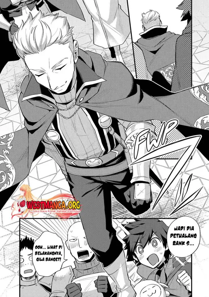 image-komik-nido-tensei-shita-shounen-wa-s-rank-boukensha-toshite-heion-ni-sugosu-chapter-37-17/35