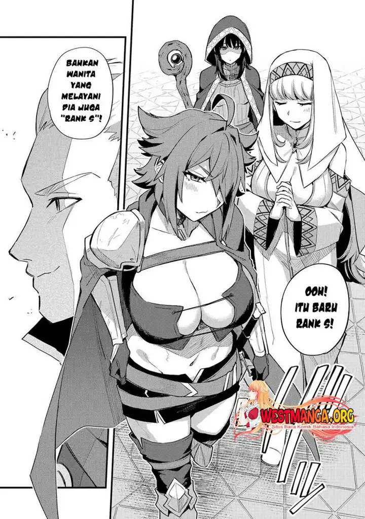 image-komik-nido-tensei-shita-shounen-wa-s-rank-boukensha-toshite-heion-ni-sugosu-chapter-37-18/35
