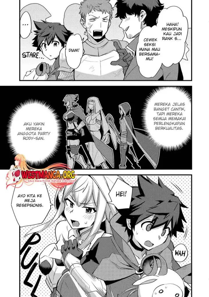 image-komik-nido-tensei-shita-shounen-wa-s-rank-boukensha-toshite-heion-ni-sugosu-chapter-37-19/35
