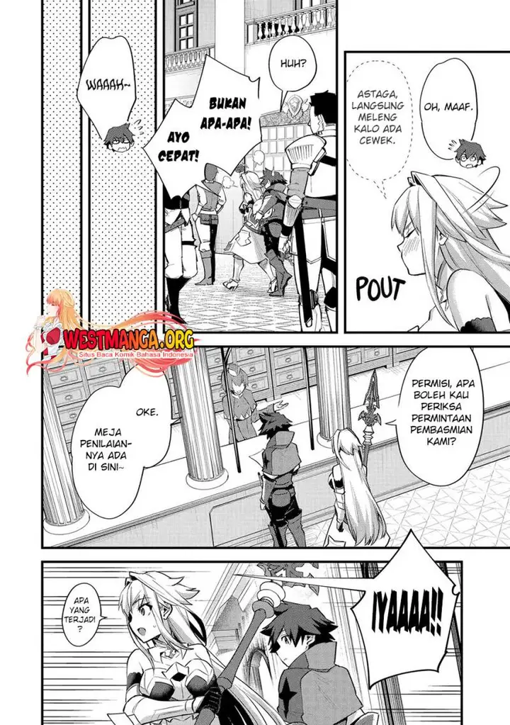 image-komik-nido-tensei-shita-shounen-wa-s-rank-boukensha-toshite-heion-ni-sugosu-chapter-37-20/35