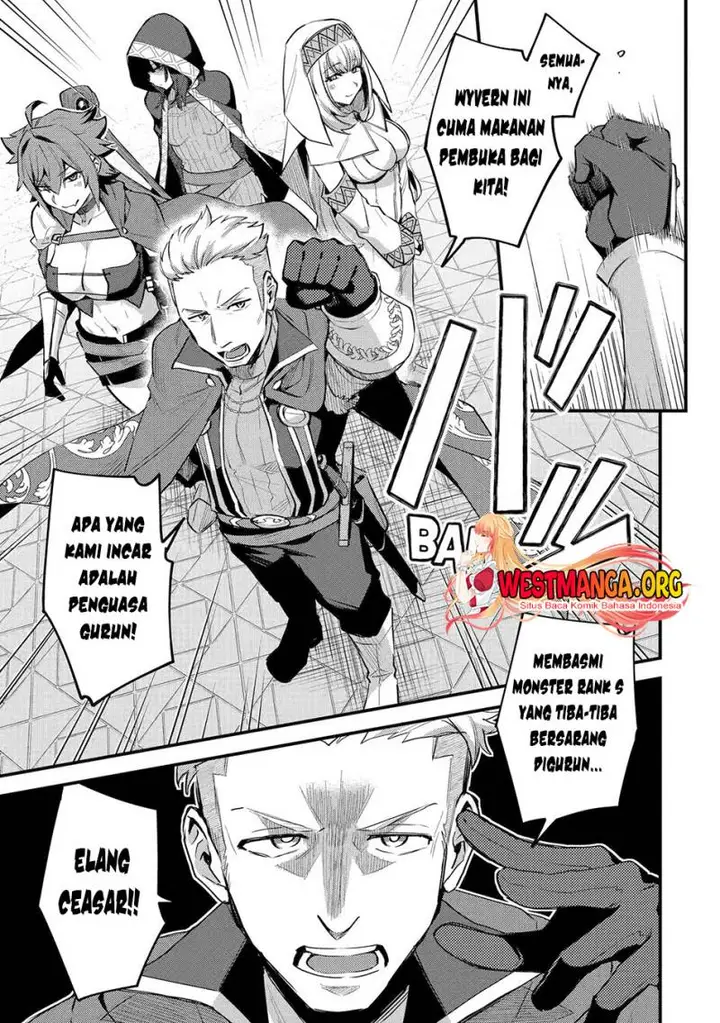 image-komik-nido-tensei-shita-shounen-wa-s-rank-boukensha-toshite-heion-ni-sugosu-chapter-37-21/35