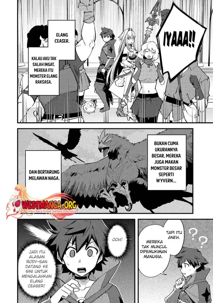 image-komik-nido-tensei-shita-shounen-wa-s-rank-boukensha-toshite-heion-ni-sugosu-chapter-37-22/35