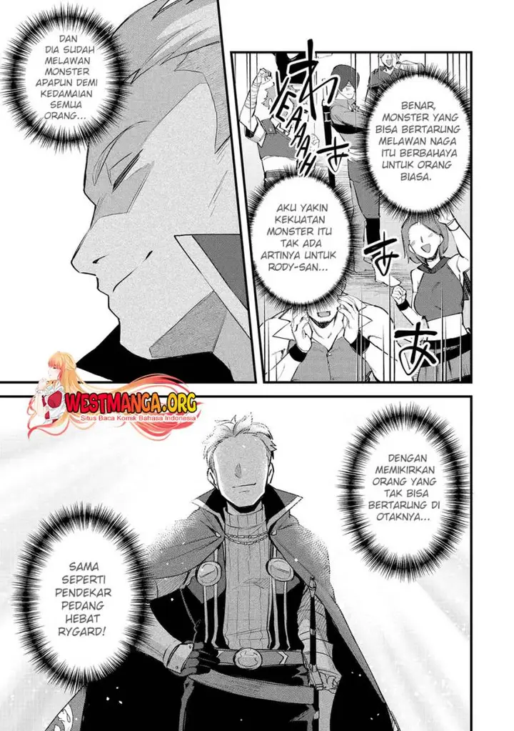 image-komik-nido-tensei-shita-shounen-wa-s-rank-boukensha-toshite-heion-ni-sugosu-chapter-37-23/35