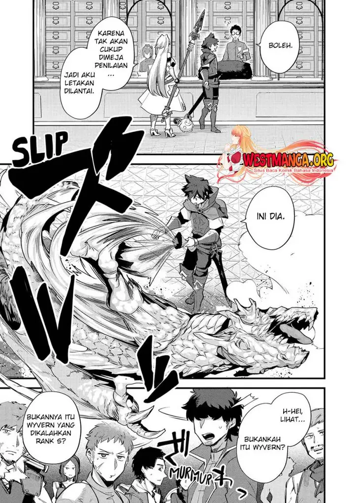 image-komik-nido-tensei-shita-shounen-wa-s-rank-boukensha-toshite-heion-ni-sugosu-chapter-37-25/35