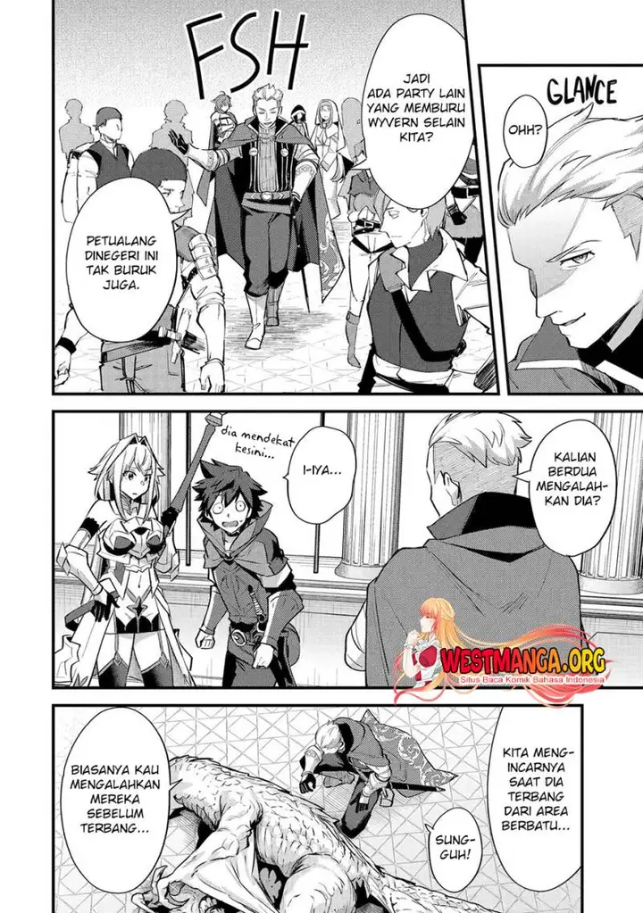 image-komik-nido-tensei-shita-shounen-wa-s-rank-boukensha-toshite-heion-ni-sugosu-chapter-37-26/35