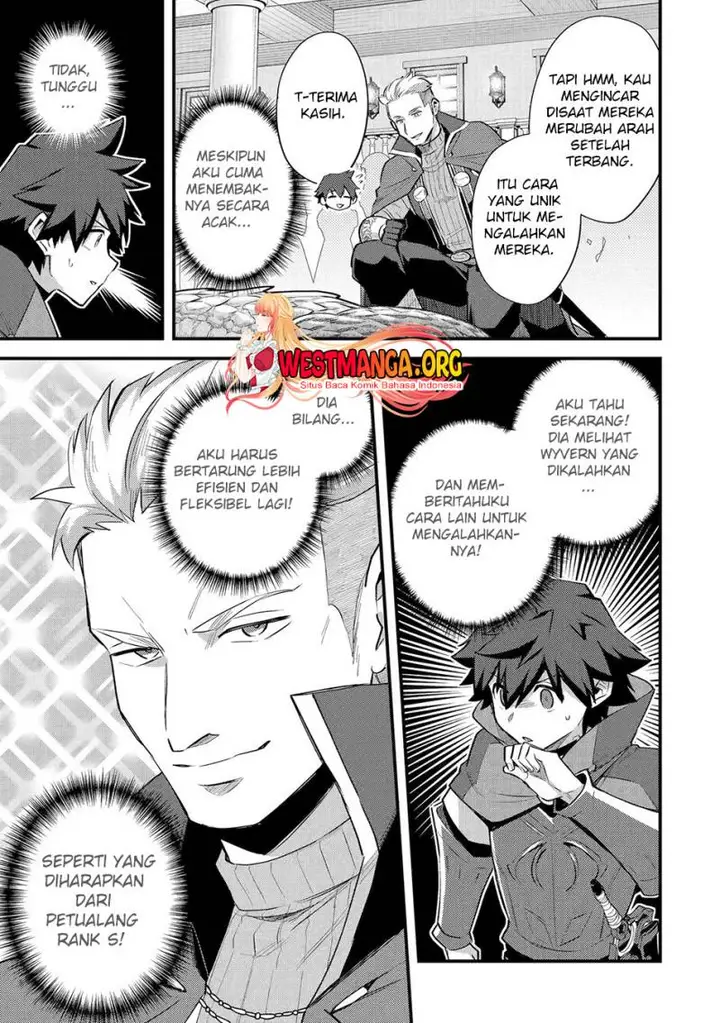 image-komik-nido-tensei-shita-shounen-wa-s-rank-boukensha-toshite-heion-ni-sugosu-chapter-37-27/35