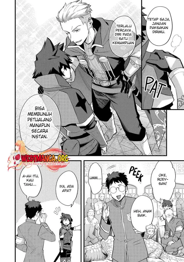 image-komik-nido-tensei-shita-shounen-wa-s-rank-boukensha-toshite-heion-ni-sugosu-chapter-37-28/35
