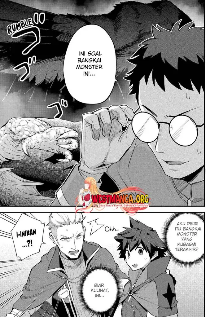image-komik-nido-tensei-shita-shounen-wa-s-rank-boukensha-toshite-heion-ni-sugosu-chapter-37-29/35