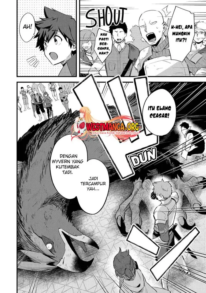 image-komik-nido-tensei-shita-shounen-wa-s-rank-boukensha-toshite-heion-ni-sugosu-chapter-37-30/35