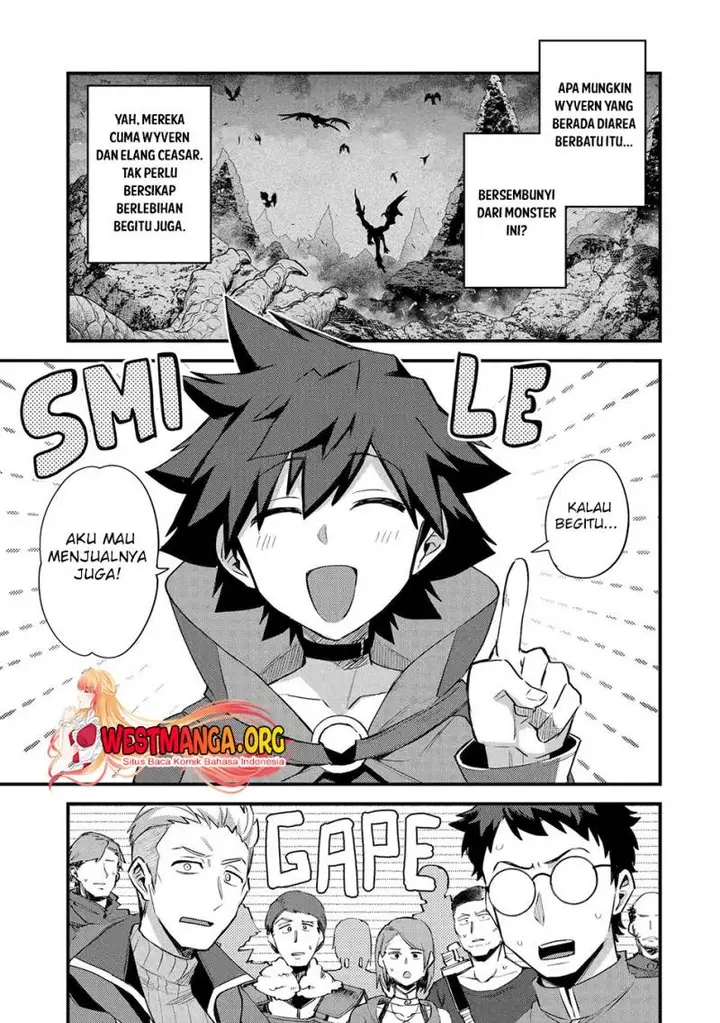 image-komik-nido-tensei-shita-shounen-wa-s-rank-boukensha-toshite-heion-ni-sugosu-chapter-37-31/35