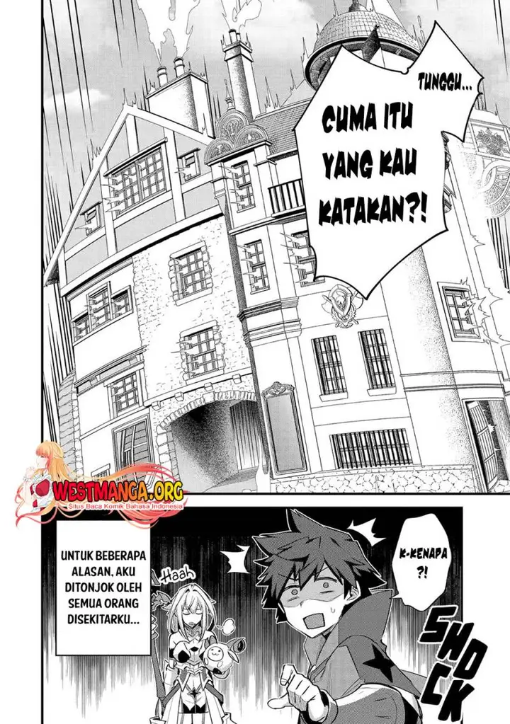 image-komik-nido-tensei-shita-shounen-wa-s-rank-boukensha-toshite-heion-ni-sugosu-chapter-37-32/35