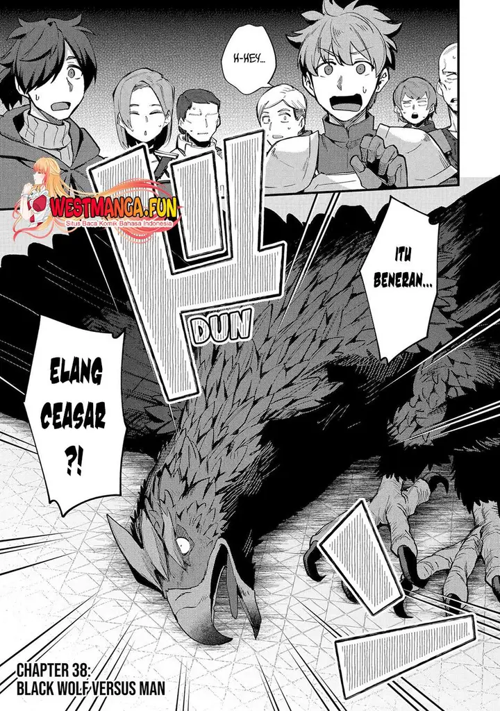 image-komik-nido-tensei-shita-shounen-wa-s-rank-boukensha-toshite-heion-ni-sugosu-chapter-38-0/35