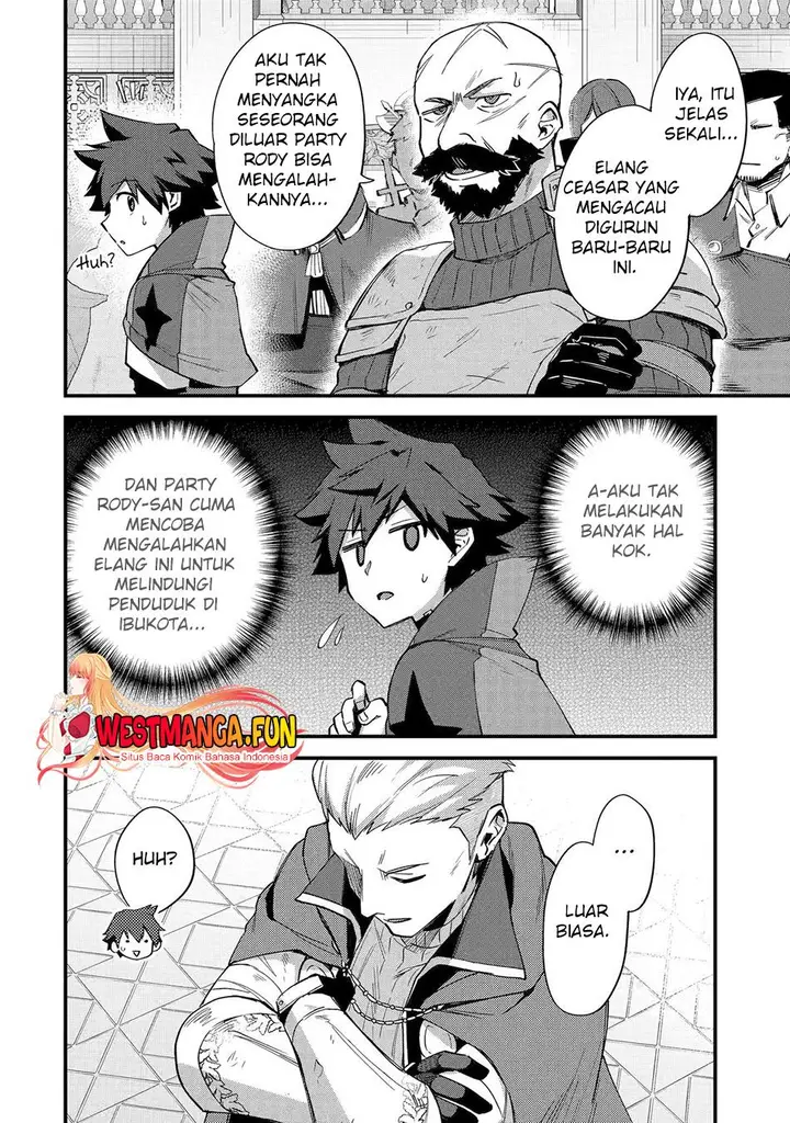 image-komik-nido-tensei-shita-shounen-wa-s-rank-boukensha-toshite-heion-ni-sugosu-chapter-38-2/35