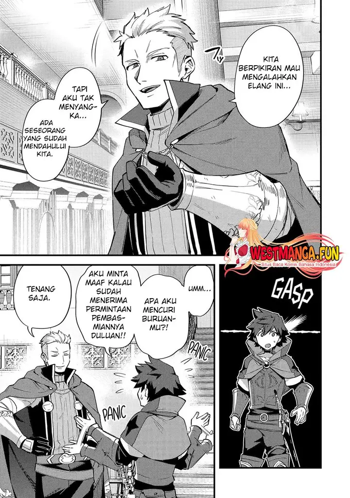 image-komik-nido-tensei-shita-shounen-wa-s-rank-boukensha-toshite-heion-ni-sugosu-chapter-38-3/35