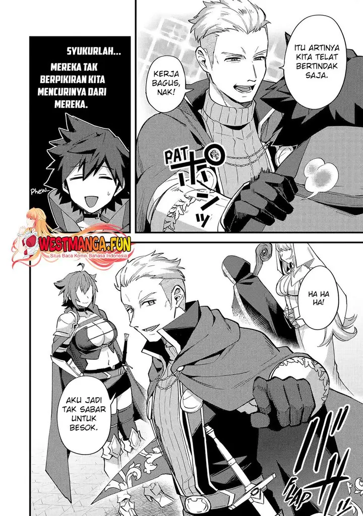 image-komik-nido-tensei-shita-shounen-wa-s-rank-boukensha-toshite-heion-ni-sugosu-chapter-38-4/35